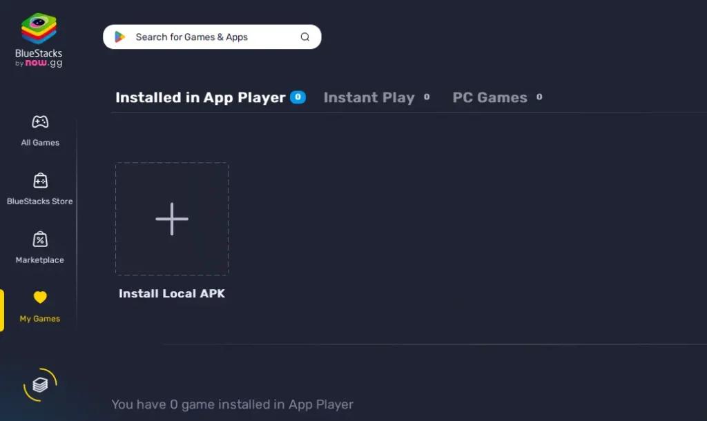 How to Download Yowhatsapp for PC Window 7/8/10 5 Import Yowhatsapp on pc