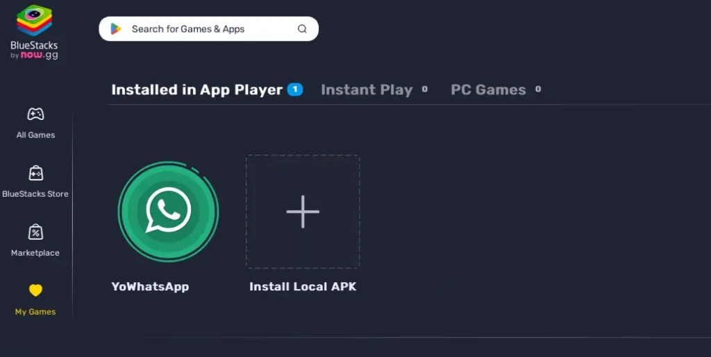 How to Download Yowhatsapp for PC Window 7/8/10 7 Use yowhatsapp for PC