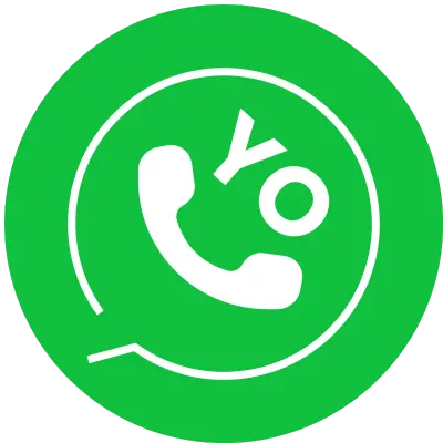 YoWhatsapp APK